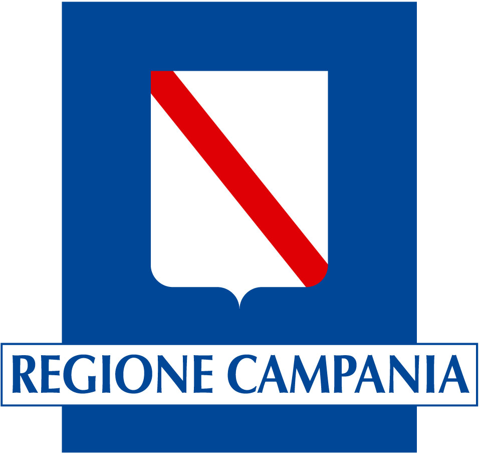 logo regione campania 1